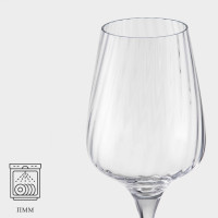 ����� ��� ���� Chef&sommelier Symetrie, 350 ��, ������