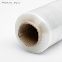 -  , 500   256 , 2 , 17 