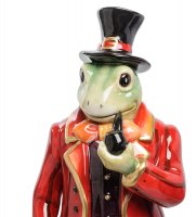 Cms-53/ 1      (pavone)