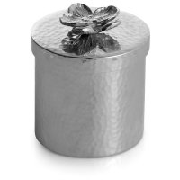     Michael Aram   9 (.)