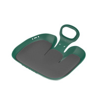 �����-������� ������, � ������ ��������, 39x37x14 ��, ����