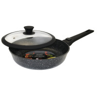  Panairo Chief Induction, ,   Soft-touch,  , D=26 