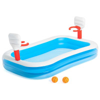    , 251  168  102 , 2 ,  3 , 54122 Bestway