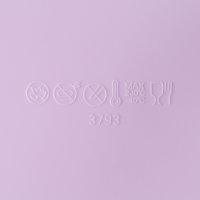      , 22x3 ,  