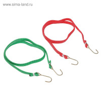     Torso, 120 , D1.75 ,  , ,  2 