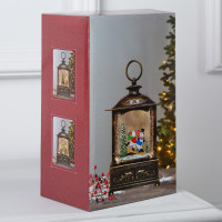       14.5   22   8 , ,  3 (  ), Usb,   