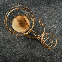 �������� ����� ��� ������ ����������, 20 10 13 ��, ������, ����������