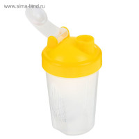 , 550 , : Crossfit, " ", 17  9 , 