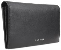   Bugatti Lady Top, ,   , 19,52
