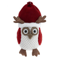 ������� �������� ����  � ���������� (2���� �/�), L15 W13 H24 ��