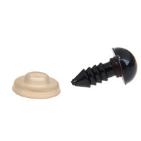    , ,  4 ., ,  1 .: 1 1 