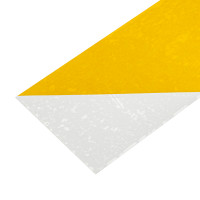   , 50   25 ,    