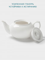 ���������� ������ Hanna Kn Vell, 900 ��, �������������, ������, �����