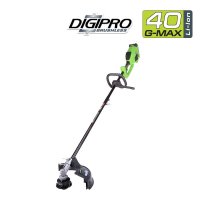   35  Greenworks 40v Gd40bc, ,  