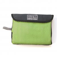    Cw Dryfast Towel S,  