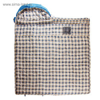   Btrace Mega, , 3 , , 100230 , -5/-21c