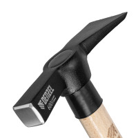 ������� ���������, 600 �, ������� ��������, Efp Denzel