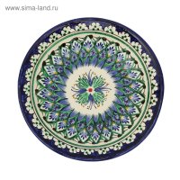    "", , , 15 , 