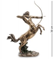 Ws-858 ��������� �������