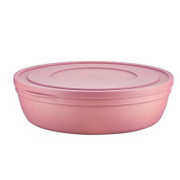 -  Hobbylife Sandy,  , 0.5 