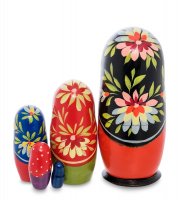 ��-15/ 5-f �������� 5� ������� ���.