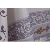  Estella 140 ,  ,  20 ..
