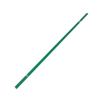    , H=200 , D=1 , , , Greengo