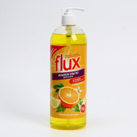    , 1000 ,  , Flux