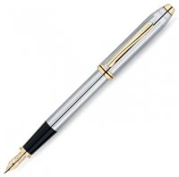   Cross 506-ff