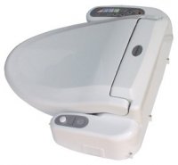      Aquabreeze Deolux