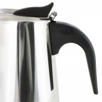   300  (6 )    Ofenbach Nb-101