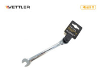   1111 (- ) Vettler