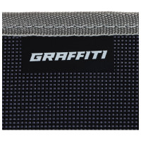  Graffiti -2,  , ,  