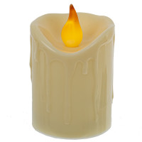    (, Aaa3 /) L7,5 W7,5 H12 