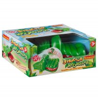 "�������� ��������" - ���������� ���� Bondibon