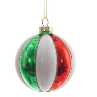 ��������� ���������� ���, L8 W8 H9,5 ��