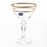     Crystalex Bohemia    V-d 180 