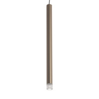    Led 5  4000  2 2 30-130 
