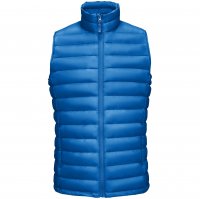   Wilson Bw Men, -