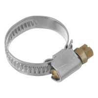 ������ �������������, ����������� �������� ��������� 16-27 ��, 100 ���� � ��������, ������ 9 �� �������