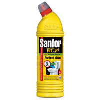  - Sanfor W  " ", 750 