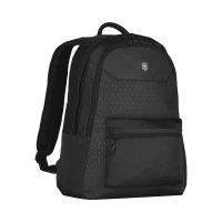  Victorinox Altmont Original Standard Backpack, , 100% 