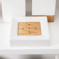      Natural Quatro, 4  ( 380  , 2 ),  