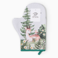 -  " " 2028,, 100% /,  250/2