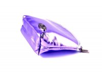  Bg17m-r465   (10/100)