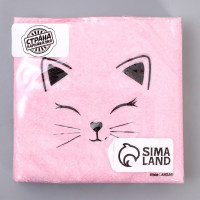 �������� �������� ����������� ��������, 24 X 24 ��, � ������ 20 ��.