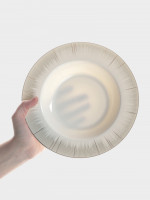  Wy Golden Rays, D=27 , , 