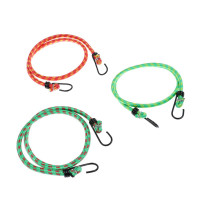     Torso, 80 , D8 ,  , ,  3 