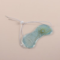       , 18,5 X 7,5 X 0,4 ,  