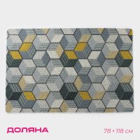     , 78x118 ,  -